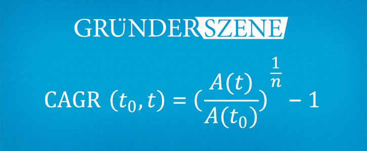 Gruenderszene_startup_ranking